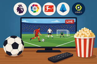 合成马红包游戏界面