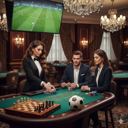 科幻大片免费在线观看